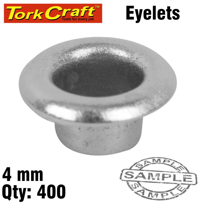 tork-craft-spare-eyelets-4mm-x-400pc-for-tc4300-tc4301-3