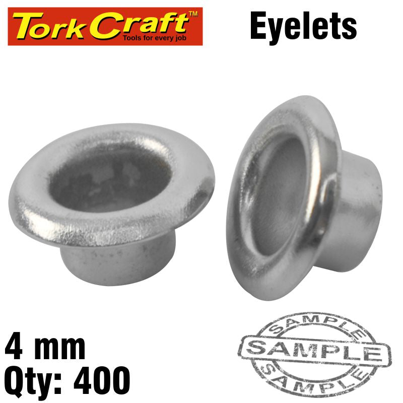 tork-craft-spare-eyelets-4mm-x-400pc-for-tc4300-tc4301-2