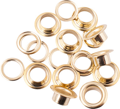 tork-craft-spare-eyelets-x-7mm-12pc-for-tc4302-tc4302-1-1