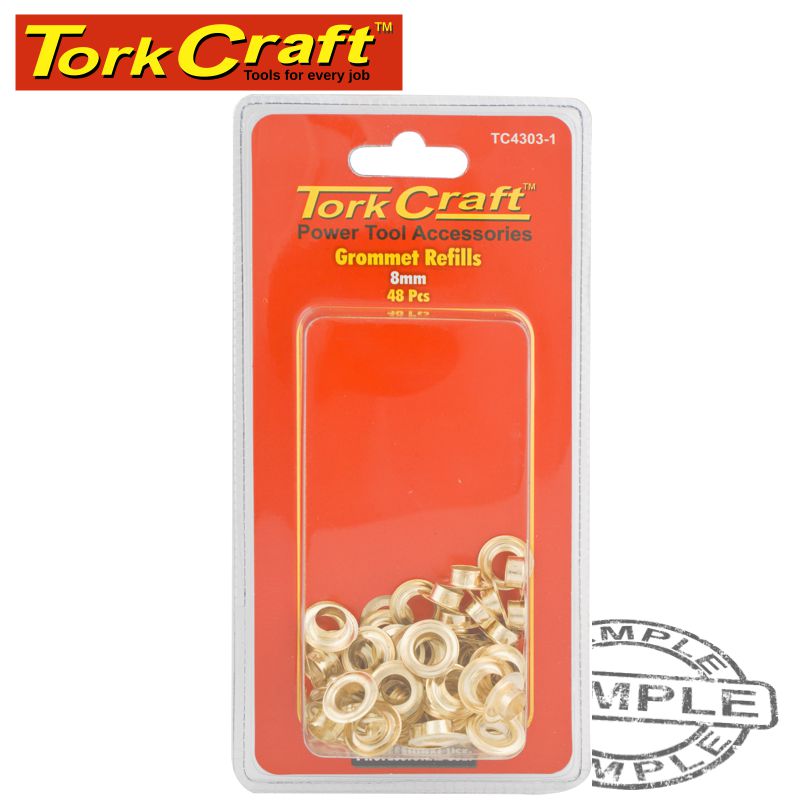 tork-craft-spare-eyelets-x-8mm-12pc-for-tc4303-tc4303-1-2