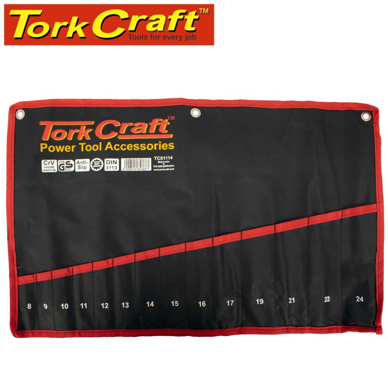 tork-craft-nylon-pouch-for-spanners-(8,9,10,11,12,13,14,15,16,17,19,21.22.24mm)-tc50001-2