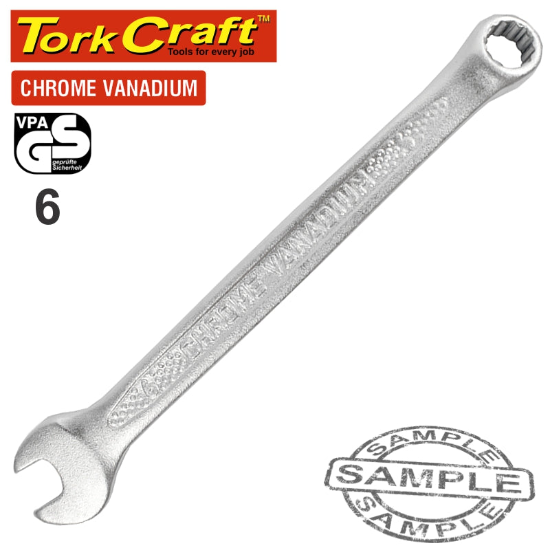 tork-craft-combination--spanner-6mm-tc50006-1