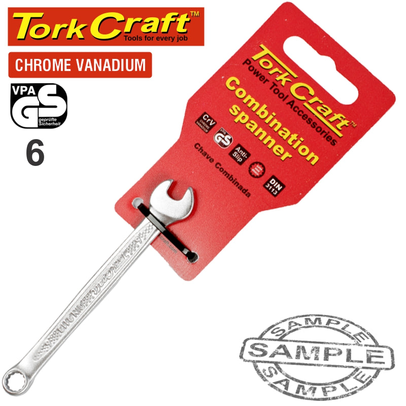 tork-craft-combination--spanner-6mm-tc50006-3