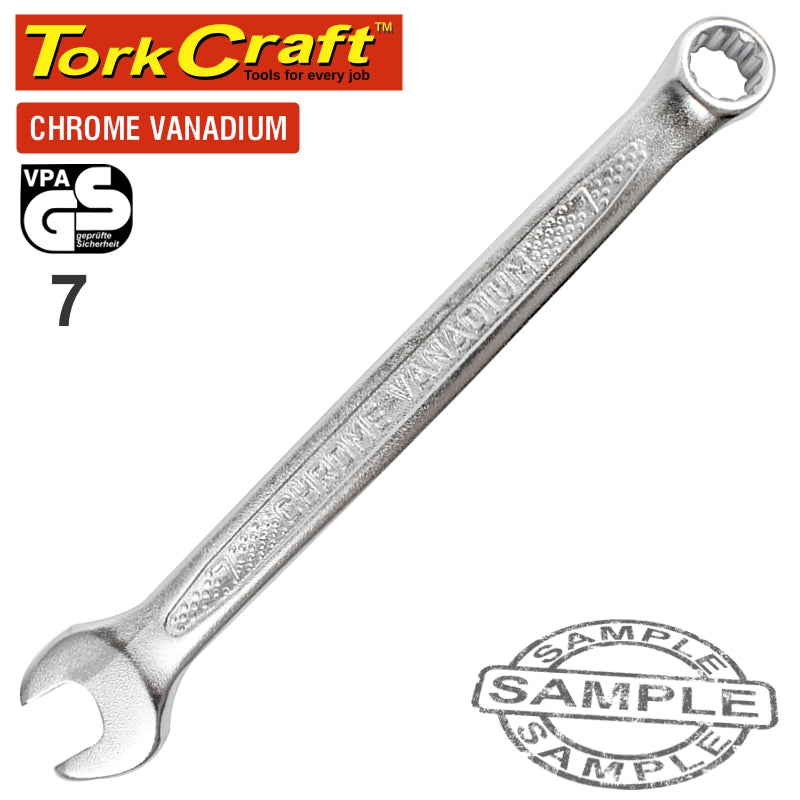 tork-craft-combination--spanner-7mm-tc50007-1