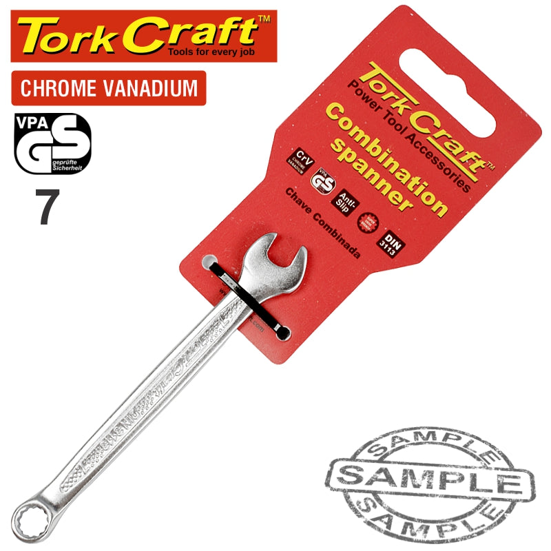 tork-craft-combination--spanner-7mm-tc50007-3