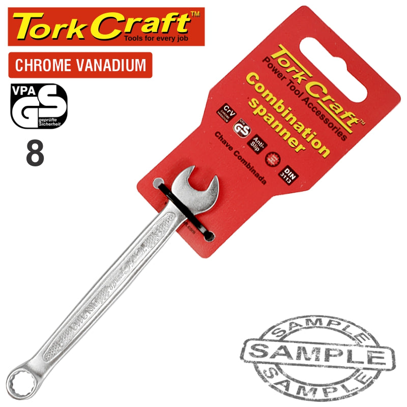 tork-craft-combination--spanner-8mm-tc50008-3