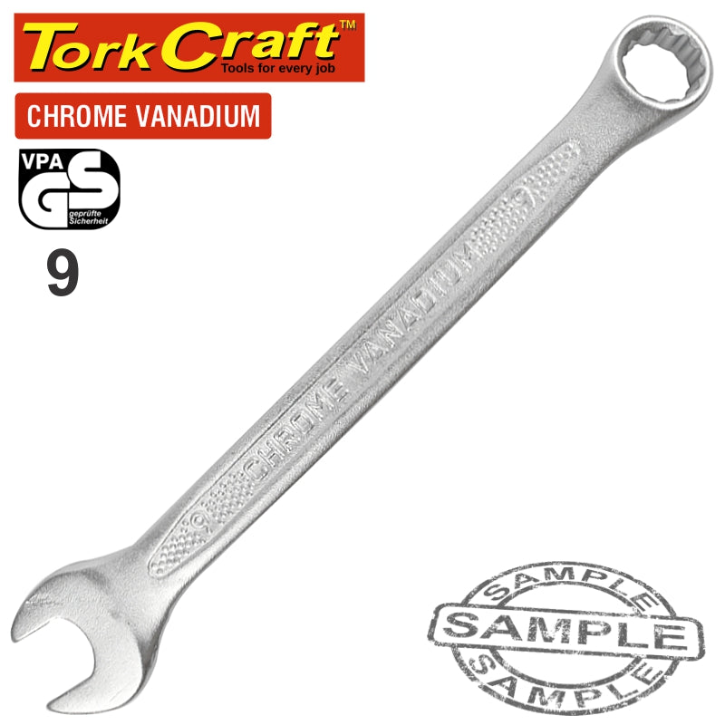 tork-craft-combination--spanner-9mm-tc50009-1