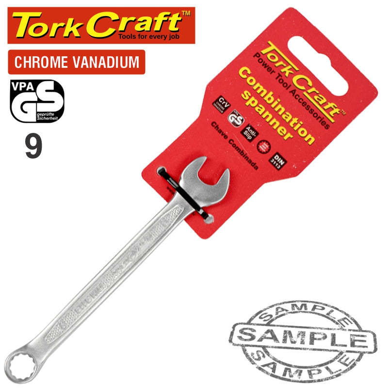 tork-craft-combination--spanner-9mm-tc50009-3