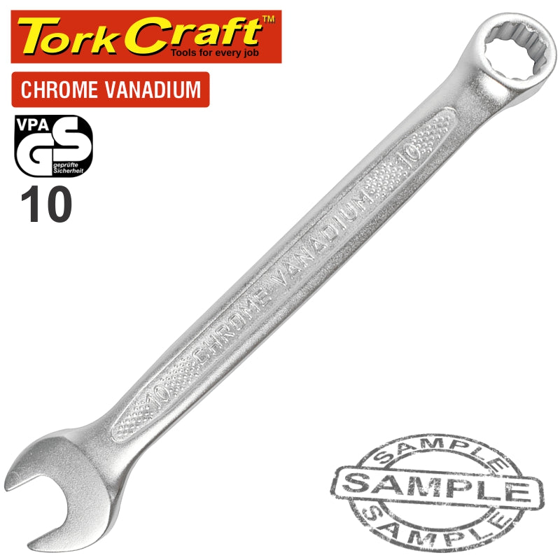 tork-craft-combination--spanner-10mm-tc50010-1