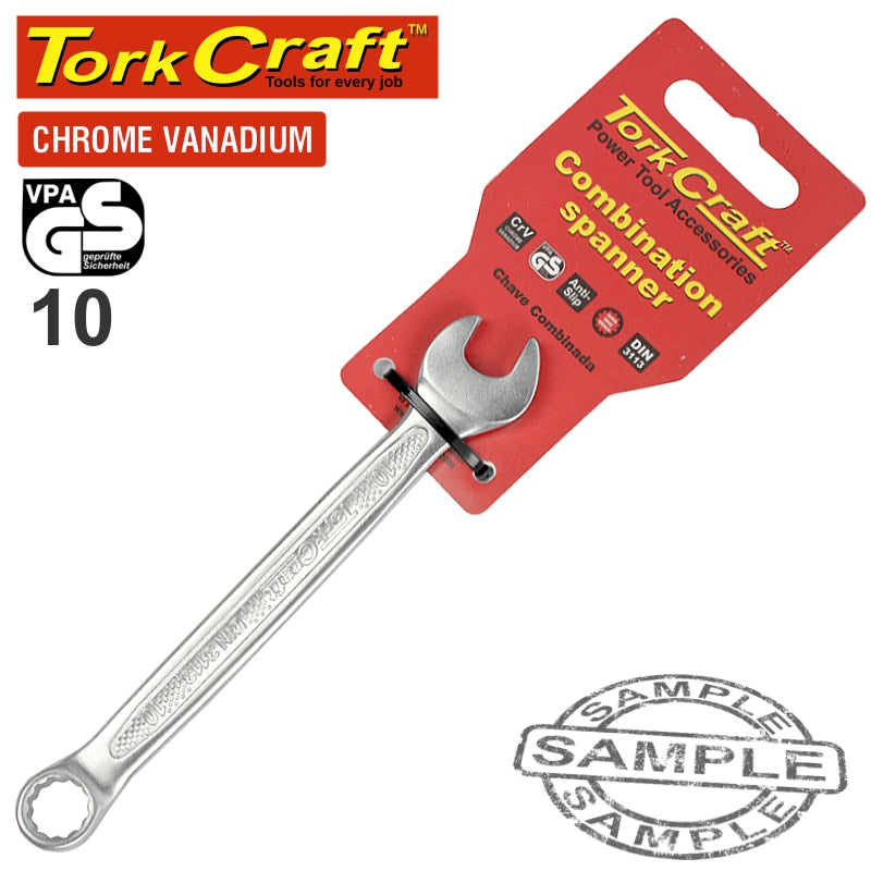 tork-craft-combination--spanner-10mm-tc50010-3