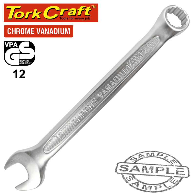 tork-craft-combination--spanner-12mm-tc50012-1