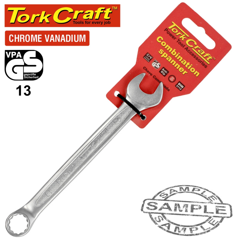 tork-craft-combination--spanner-13mm-tc50013-3