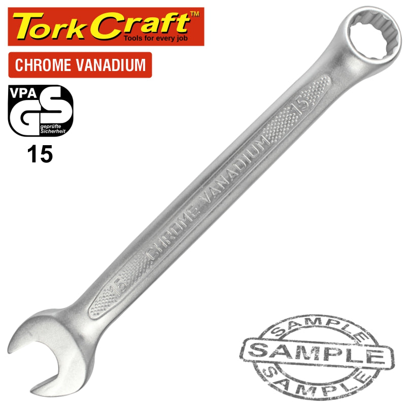 tork-craft-combination--spanner-15mm-tc50015-1