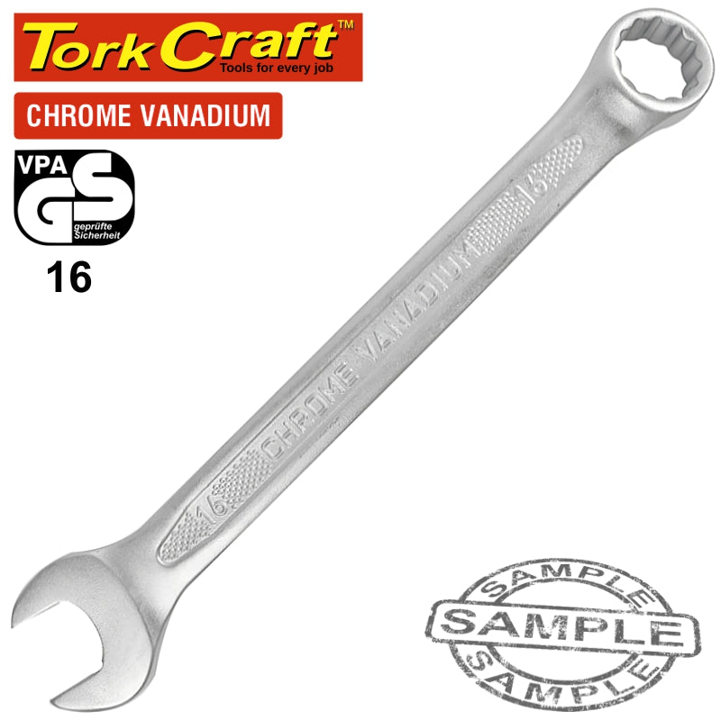 tork-craft-combination--spanner-16mm-tc50016-1