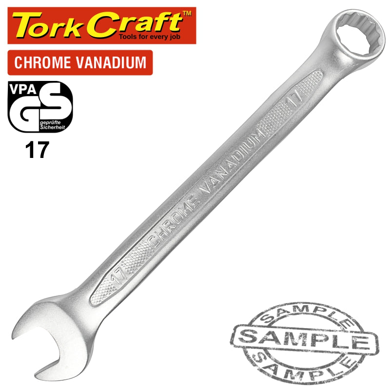 tork-craft-combination--spanner-17mm-tc50017-1