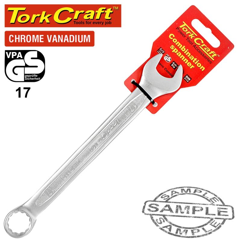 tork-craft-combination--spanner-17mm-tc50017-3