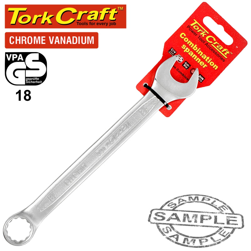 tork-craft-combination--spanner-18mm-tc50018-3