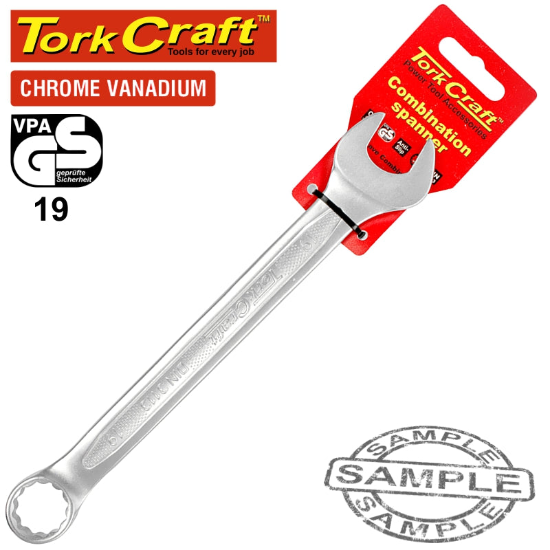 tork-craft-combination--spanner-19mm-tc50019-3