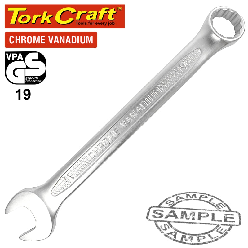 tork-craft-combination--spanner-19mm-tc50019-2