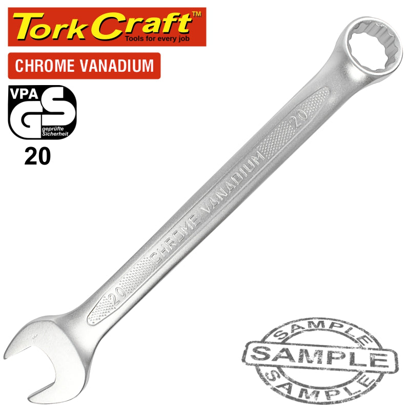 tork-craft-combination--spanner-20mm-tc50020-1