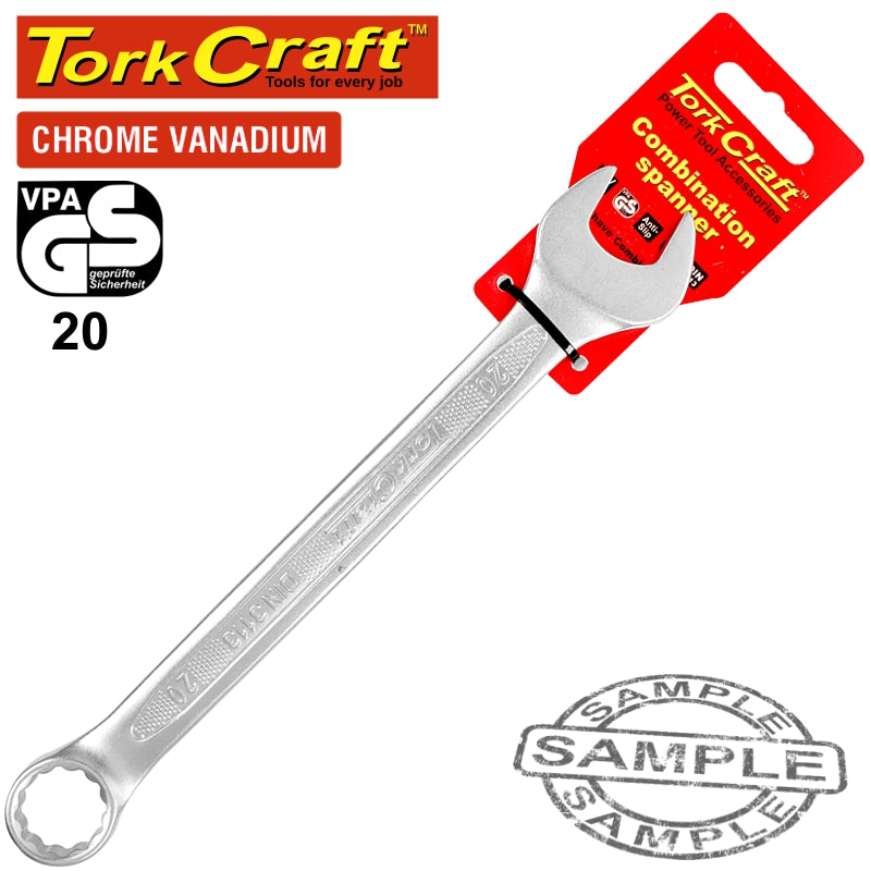 tork-craft-combination--spanner-20mm-tc50020-3