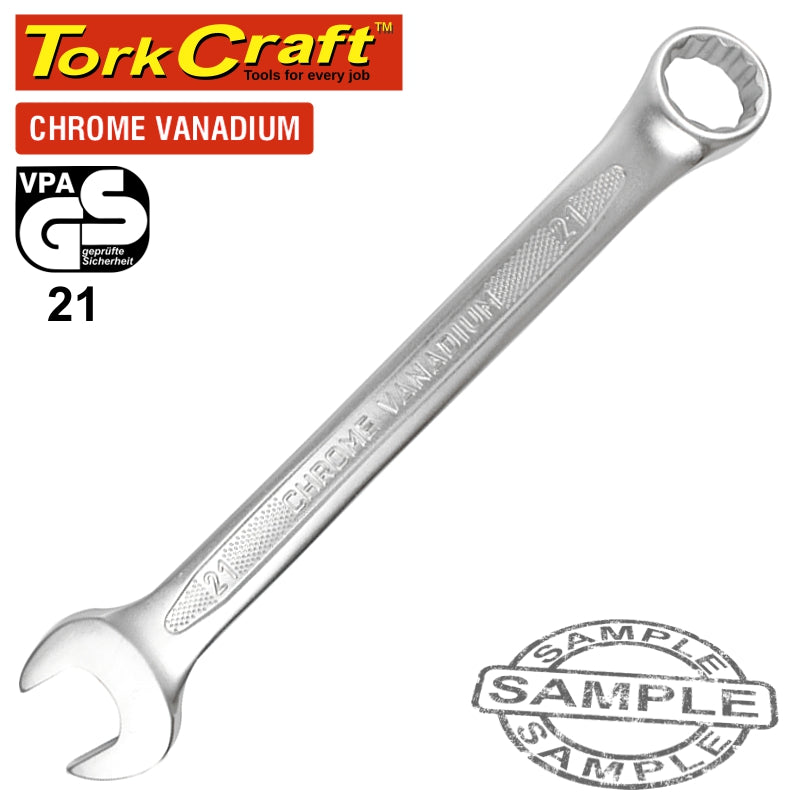 tork-craft-combination--spanner-21mm-tc50021-1