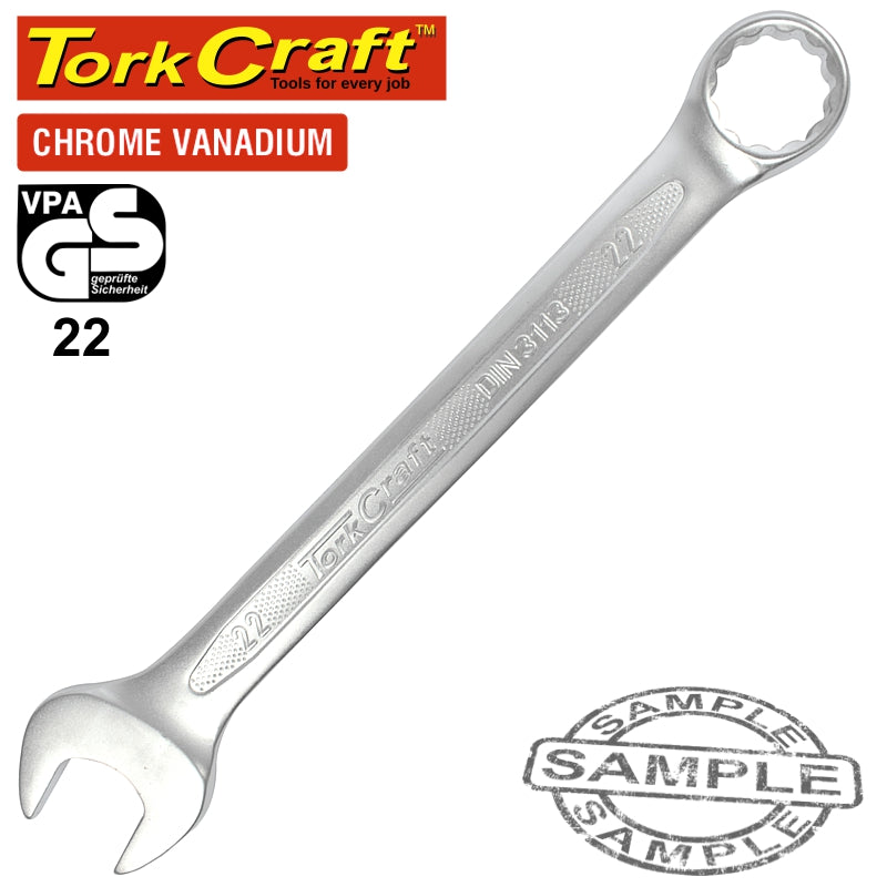 tork-craft-combination--spanner-22mm-tc50022-1