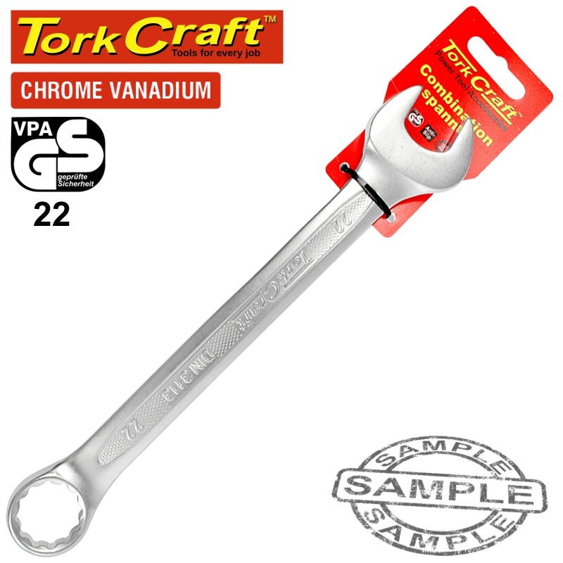 tork-craft-combination--spanner-22mm-tc50022-3