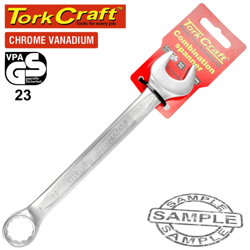 tork-craft-combination--spanner-23mm-tc50023-3