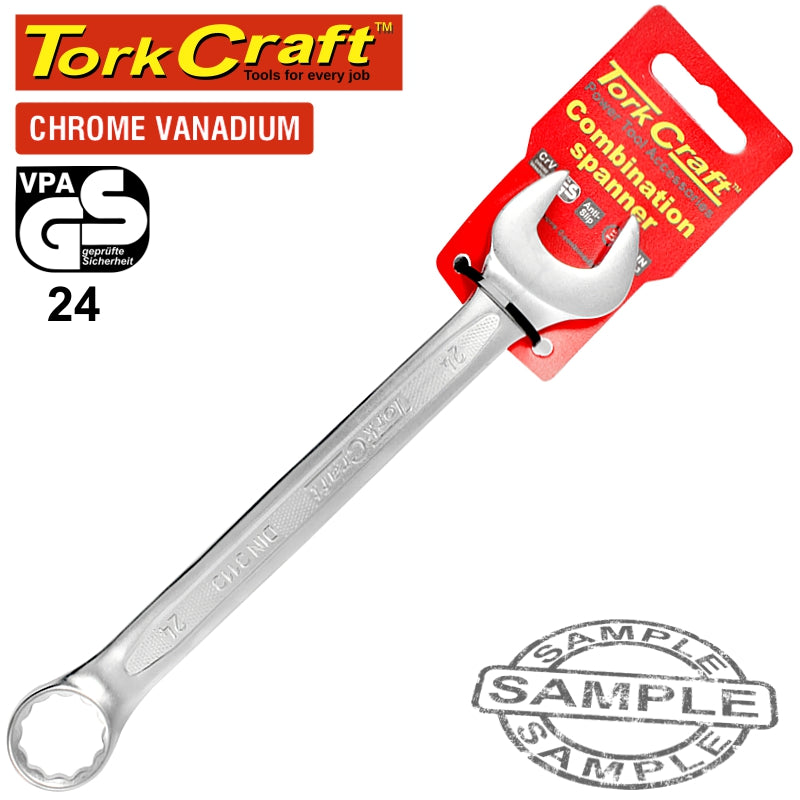 tork-craft-combination--spanner-24mm-tc50024-3