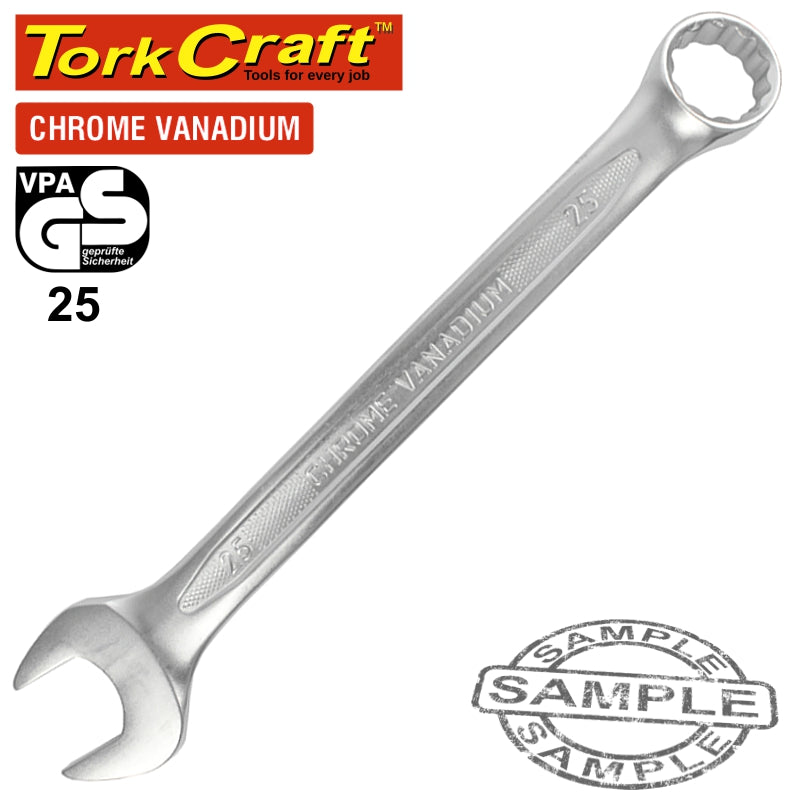 tork-craft-combination--spanner-25mm-tc50025-1