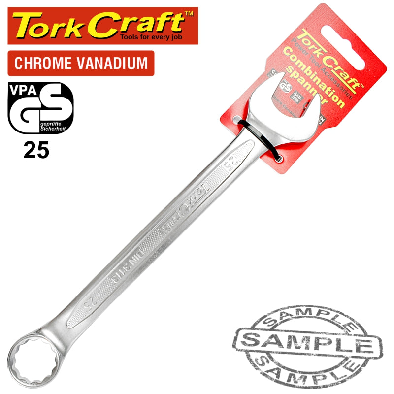 tork-craft-combination--spanner-25mm-tc50025-3