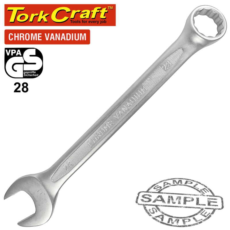 tork-craft-combination--spanner-28mm-tc50028-1