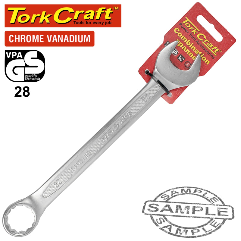 tork-craft-combination--spanner-28mm-tc50028-3