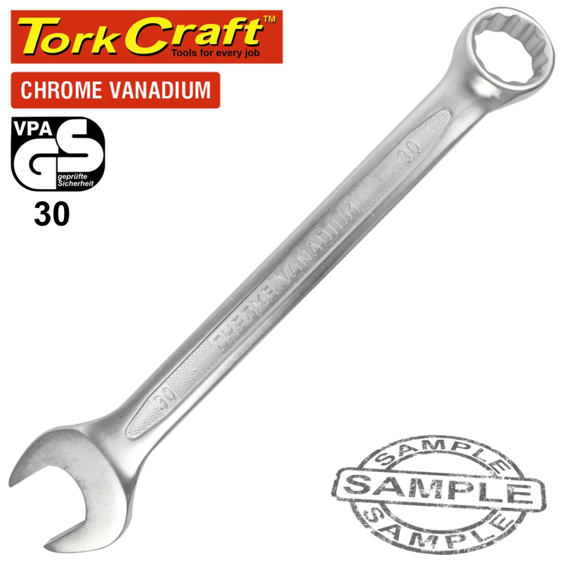 tork-craft-combination--spanner-30mm-tc50030-1