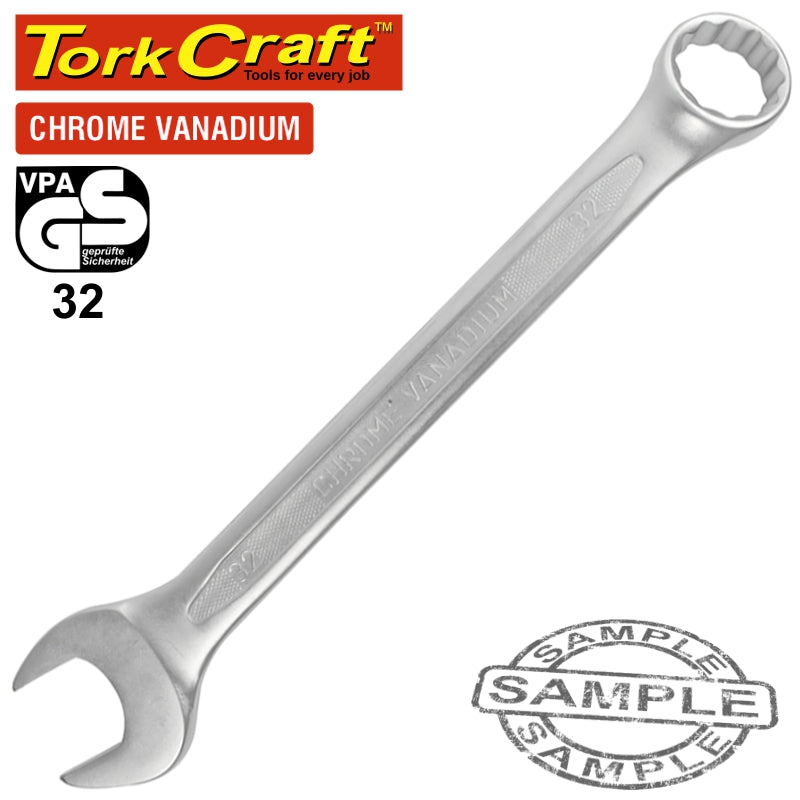 tork-craft-combination--spanner-32mm-tc50032-1