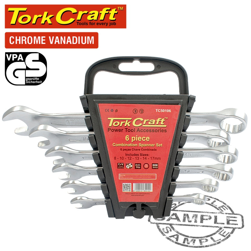 tork-craft-6pcs-combination-spanner-set-8-10-12-13-14-17mm-tc50106-1