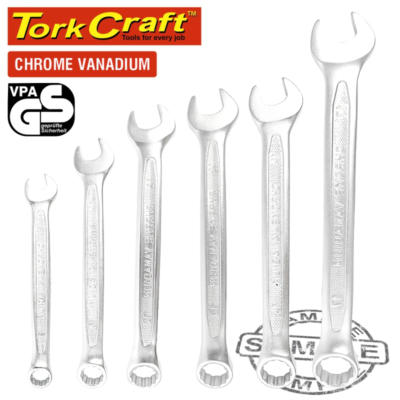 tork-craft-6pcs-combination-spanner-set-8-10-12-13-14-17mm-tc50106-4