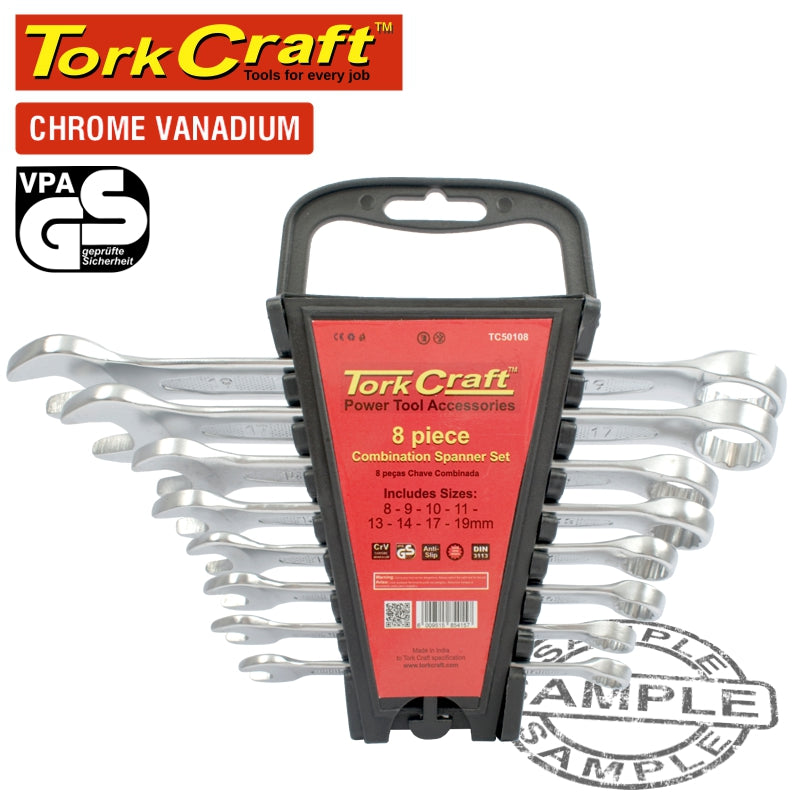 tork-craft-8pcs-combination-spanner-set-8-9-10-11-13-14-17-19mm-tc50108-1