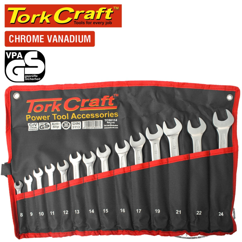 tork-craft-14pcs-combination-spanner-set-8-24mm-tc50114-1