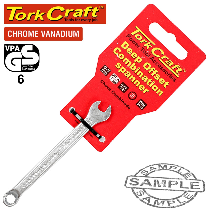 tork-craft-6mm-deep-offset-combination--spanner-tc51006-3