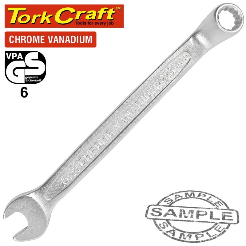 tork-craft-6mm-deep-offset-combination--spanner-tc51006-2