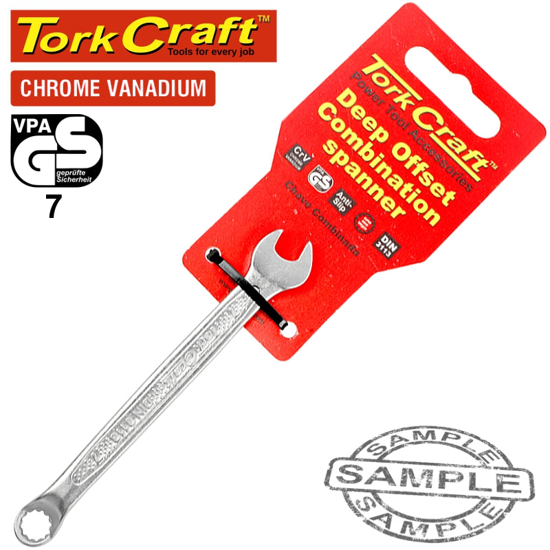 tork-craft-7mm-deep-offset-combination--spanner-tc51007-3