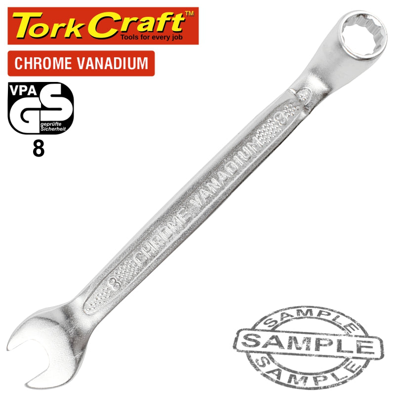 tork-craft-8mm-deep-offset-combination--spanner-tc51008-1