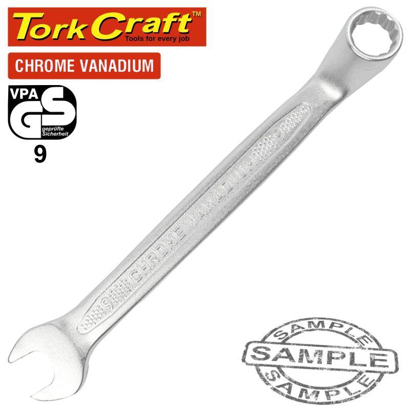 tork-craft-9mm-deep-offset-combination--spanner-tc51009-1