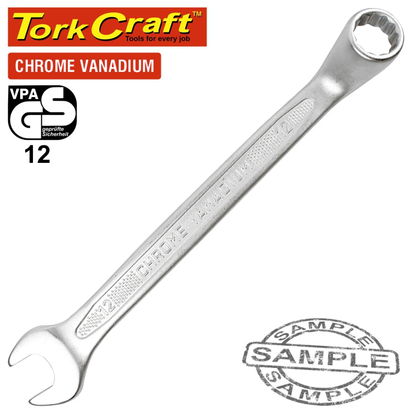 tork-craft-12mm-deep-offset-combination--spanner-tc51012-2