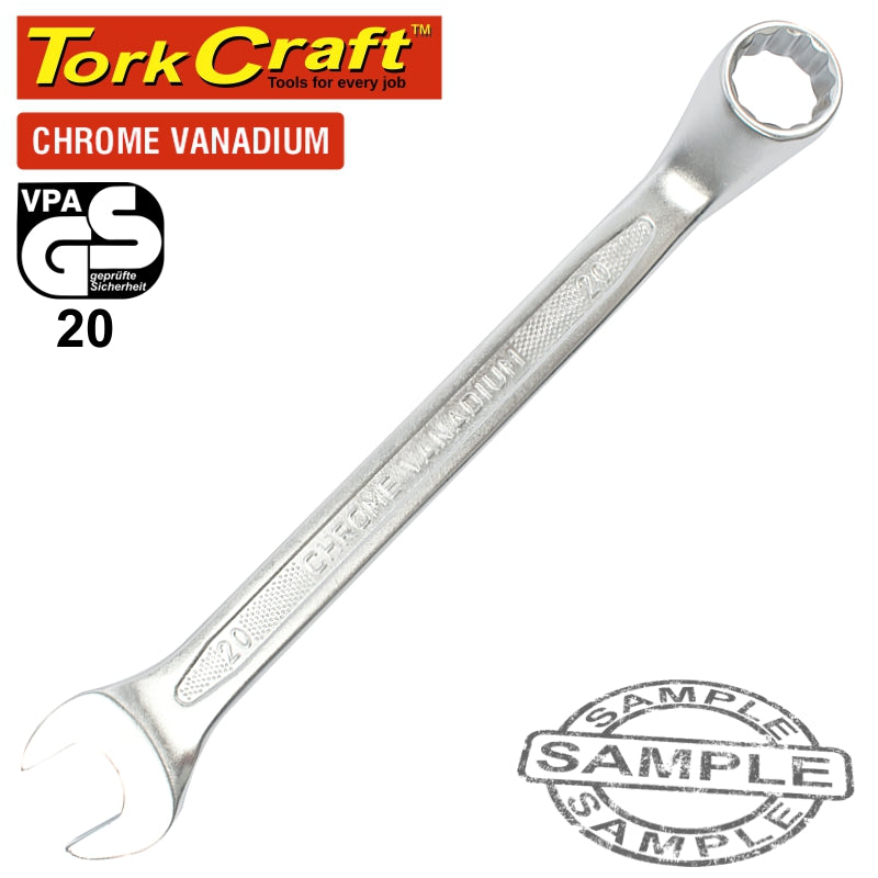 tork-craft-20mm-deep-offset-combination--spanner-tc51020-1