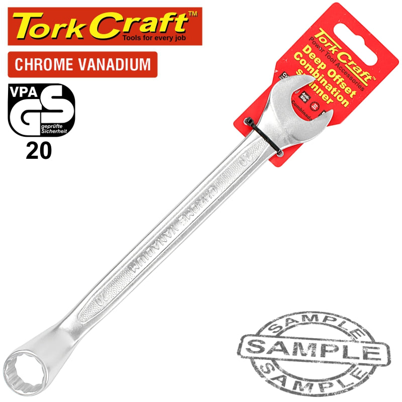 tork-craft-20mm-deep-offset-combination--spanner-tc51020-3