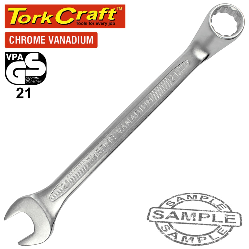 tork-craft-21mm-deep-offset-combination--spanner-tc51021-1