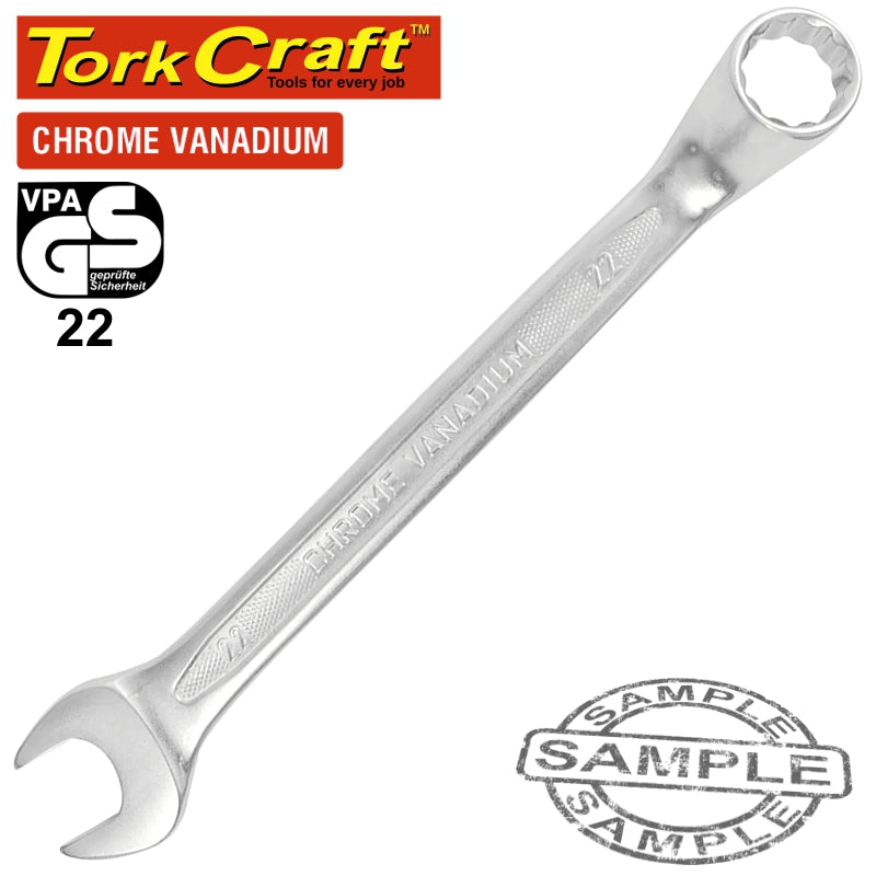 tork-craft-22mm-deep-offset-combination--spanner-tc51022-1